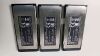 AXSM 512 GB S48 Memory Cards - 3