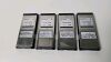 AXSM 1TB S48 Memory Cards