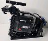 Arri Alexa Mini LF Digital Camera - 2