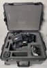 Arri Alexa Mini LF Digital Camera - 9