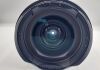 Angenieux Optimo Prime Lens Set - 3