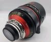 Angenieux Optimo Prime Lens Set - 6