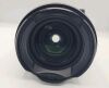 Angenieux Optimo Prime Lens Set - 8
