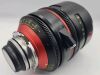 Angenieux Optimo Prime Lens Set - 11