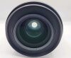 Angenieux Optimo Prime Lens Set - 18