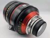 Angenieux Optimo Prime Lens Set - 19