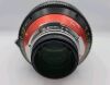 Angenieux Optimo Prime Lens Set - 20
