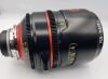 Angenieux Optimo Prime Lens Set - 26
