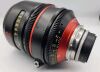 Angenieux Optimo Prime Lens Set - 29