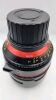 Angenieux Optimo Prime Lens Set - 31