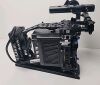 Arri Alexa Mini LF Digital Camera - 5