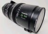 Fujinon Premista 28-100mm T2.9 Large Format Zoom Lens - 2