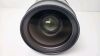 Fujinon Premista 28-100mm T2.9 Large Format Zoom Lens - 3