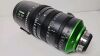 Fujinon Premista 28-100mm T2.9 Large Format Zoom Lens - 4