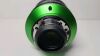 Fujinon Premista 28-100mm T2.9 Large Format Zoom Lens - 5