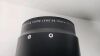 Fujinon Premista 28-100mm T2.9 Large Format Zoom Lens - 6