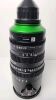 Fujinon Premista 28-100mm T2.9 Large Format Zoom Lens - 7