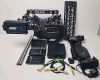 Arri Alexa 35 Digital Camera