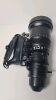 Fujinon ZK2.5x14-SAF 14-35mm T2.9 Zoom Lens - 7