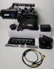 Arri Alexa 35 Digital Camera