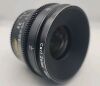 Arri Ultra Prime Lens Set - 2