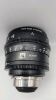 Arri Ultra Prime Lens Set - 11