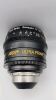 Arri Ultra Prime Lens Set - 14
