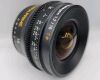 Arri Ultra Prime Lens Set - 17