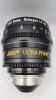 Arri Ultra Prime Lens Set - 19