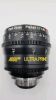 Arri Ultra Prime Lens Set - 29
