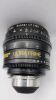 Arri Ultra Prime Lens Set - 34