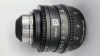 Arri Ultra Prime Lens Set - 36