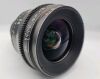 Arri Ultra Prime Lens Set - 37