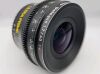 Arri Ultra Prime Lens Set - 42