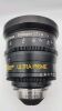 Arri Ultra Prime Lens Set - 49