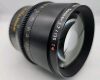 Arri Ultra Prime Lens Set - 52