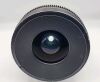 Arri Ultra Prime Lens Set - 58
