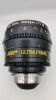 Arri Ultra Prime Lens Set - 59