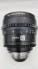 Arri Ultra Prime Lens Set - 61