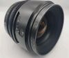 Tribe7 BlackWing7 Lens Set - 7