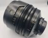 Tribe7 BlackWing7 Lens Set - 9