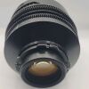 Tribe7 BlackWing7 Lens Set - 10