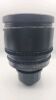 Tribe7 BlackWing7 Lens Set - 11