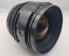 Tribe7 BlackWing7 Lens Set - 12