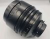 Tribe7 BlackWing7 Lens Set - 14
