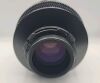 Tribe7 BlackWing7 Lens Set - 15