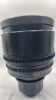 Tribe7 BlackWing7 Lens Set - 16