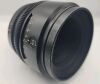 Tribe7 BlackWing7 Lens Set - 17