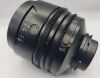 Tribe7 BlackWing7 Lens Set - 19