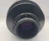 Tribe7 BlackWing7 Lens Set - 20